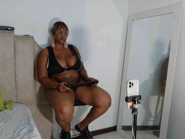LiraRusso1 webcam