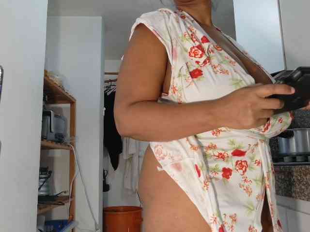 LiraRusso1
