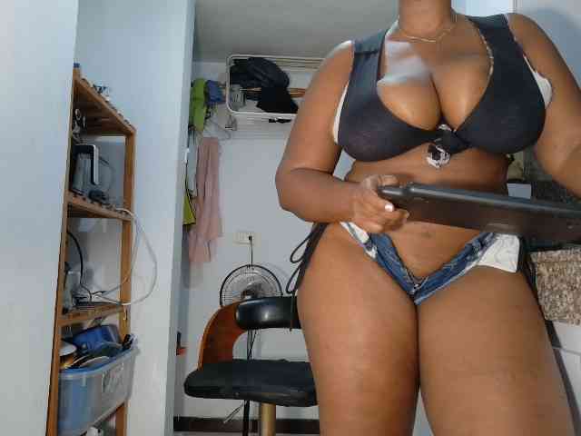LiraRusso1 webcam