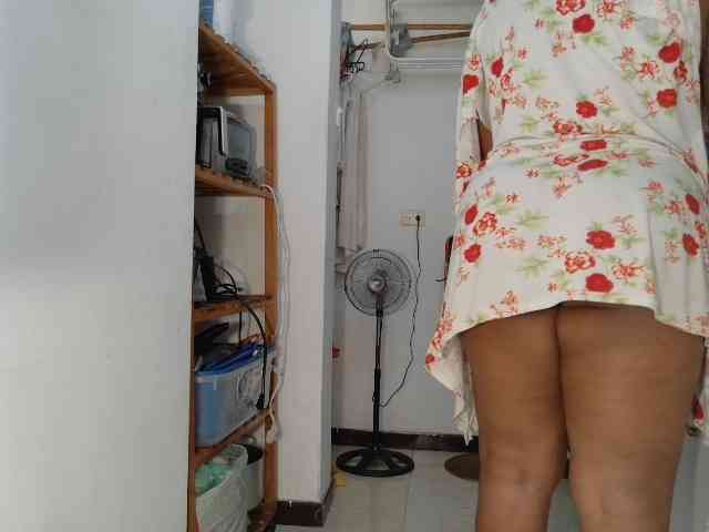 LiraRusso1 webcam