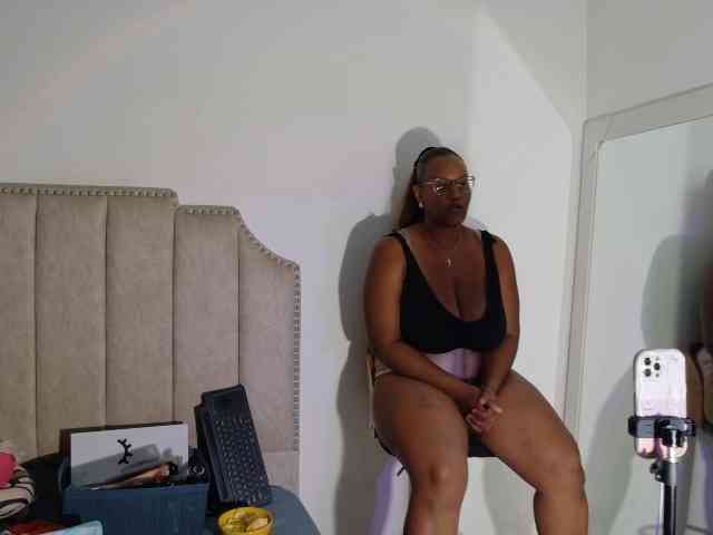 LiraRusso1 webcam