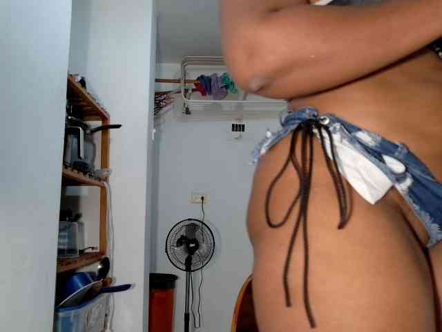LiraRusso1 webcam