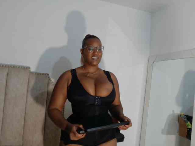LiraRusso1 webcam