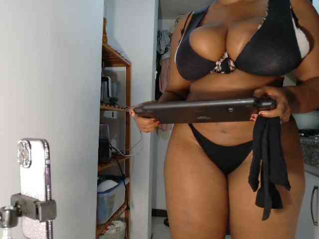 LiraRusso1 webcam