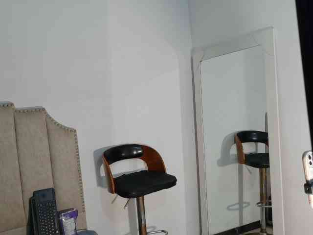 LiraRusso1 webcam