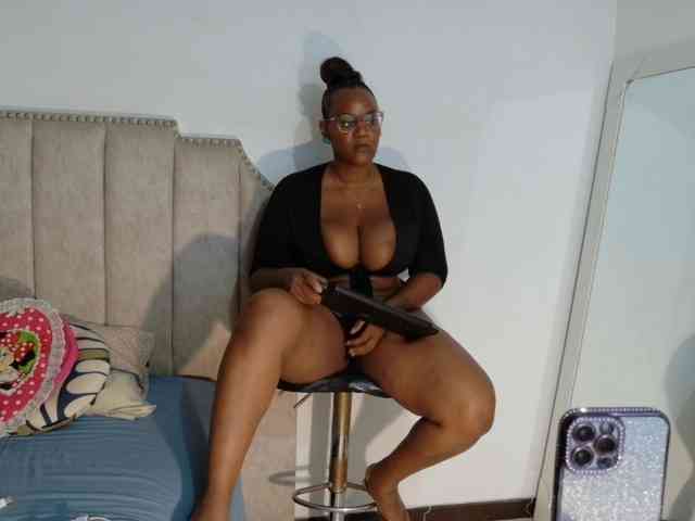 LiraRusso1 webcam