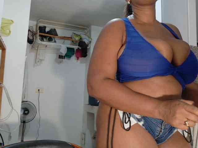 LiraRusso1 webcam
