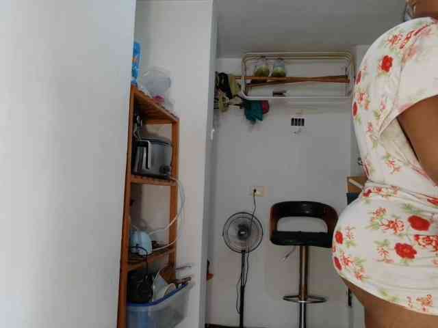 LiraRusso1 webcam