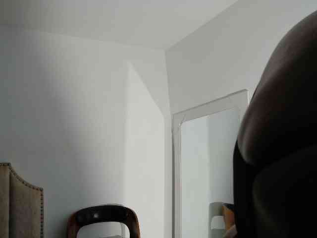 LiraRusso1 webcam