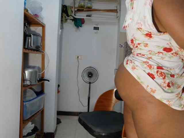 LiraRusso1 webcam