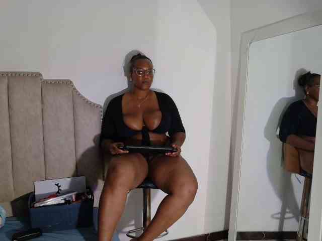 LiraRusso1 webcam