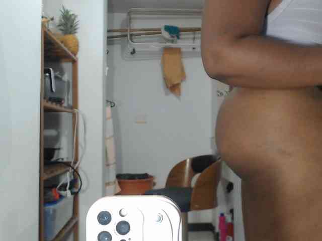 LiraRusso1