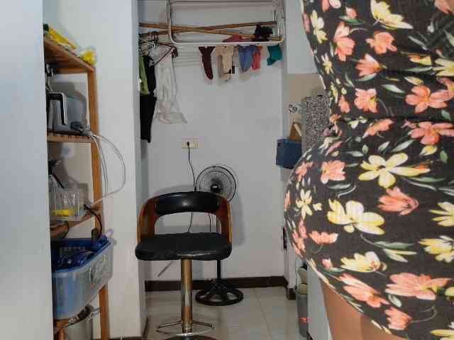 LiraRusso1 webcam