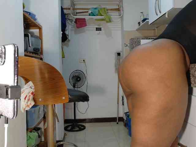 LiraRusso1 webcam