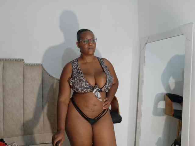 LiraRusso1 webcam