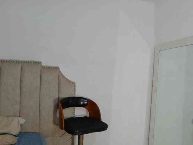 LiraRusso1 webcam