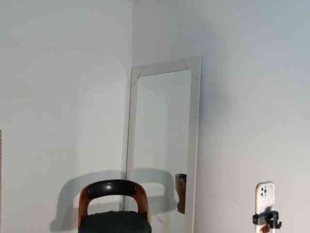 LiraRusso1 webcam
