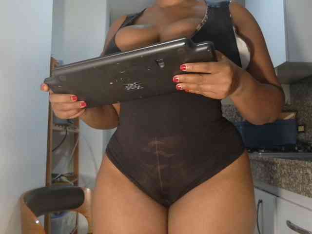 Modelo: LiraRusso1