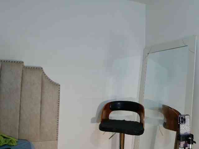 LiraRusso1 webcam