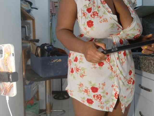 LiraRusso1 - Girl 