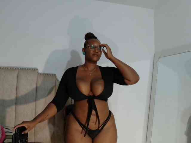 LiraRusso1 webcam