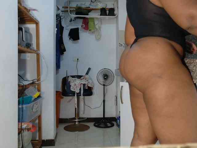 LiraRusso1 webcam