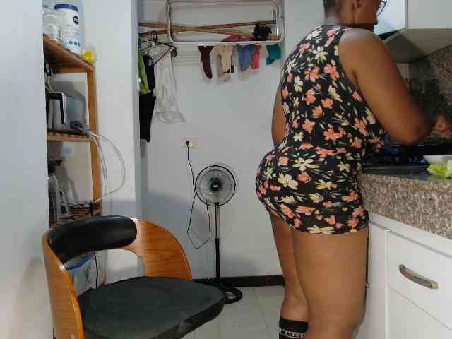 LiraRusso1 webcam