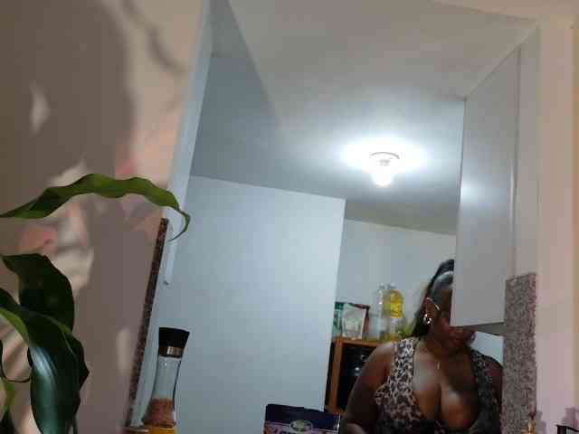 LiraRusso1 webcam