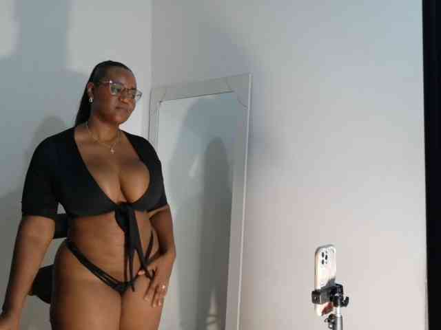LiraRusso1 webcam