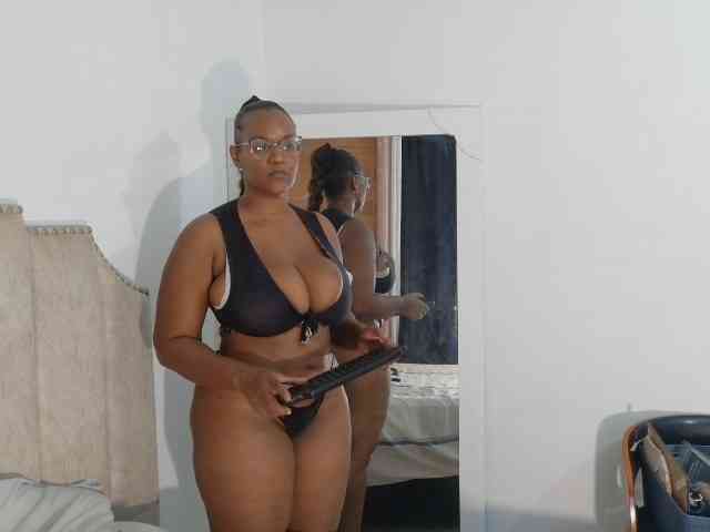 LiraRusso1 webcam