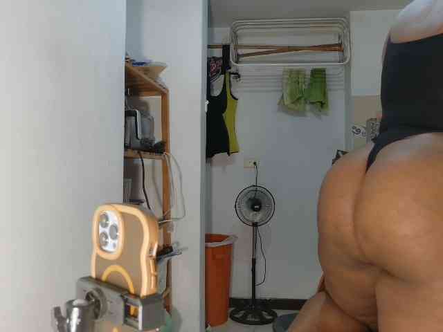 LiraRusso1 webcam