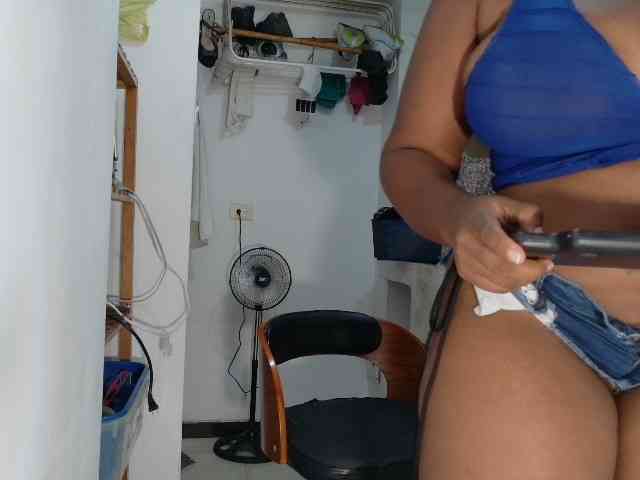 Modelo: LiraRusso1