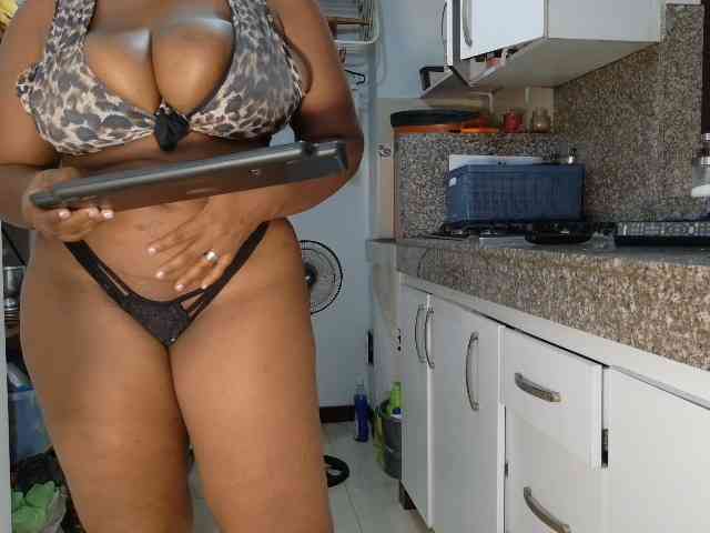 LiraRusso1 webcam