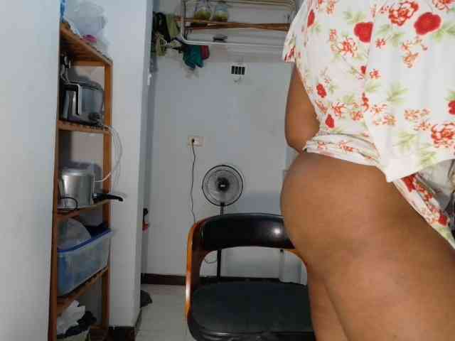 LiraRusso1 webcam