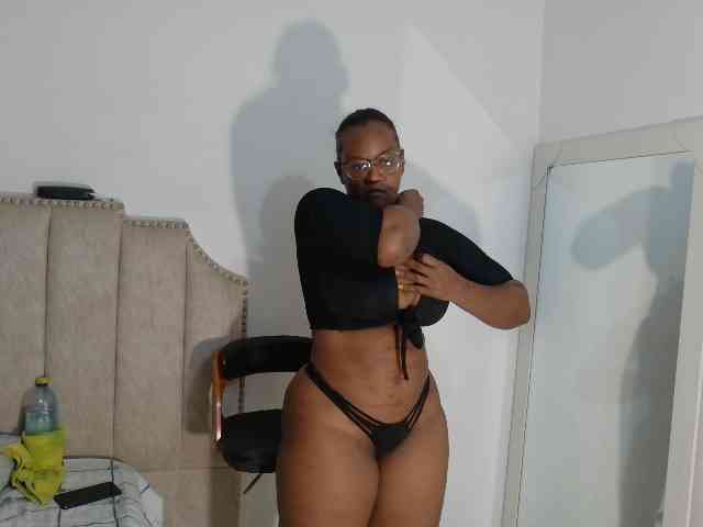 LiraRusso1 webcam