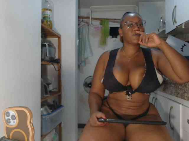 LiraRusso1 webcam