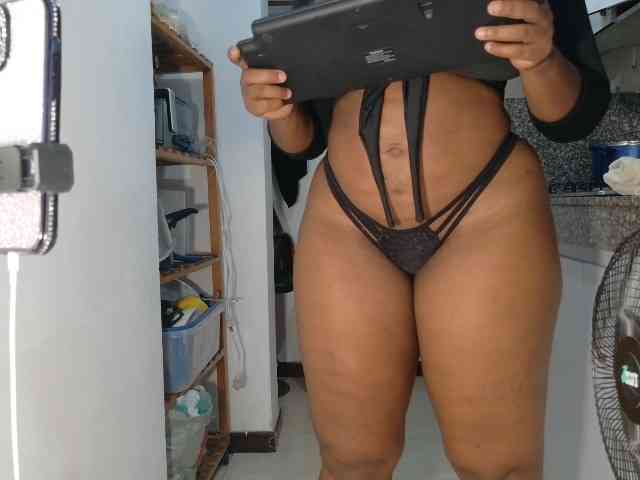 LiraRusso1 webcam