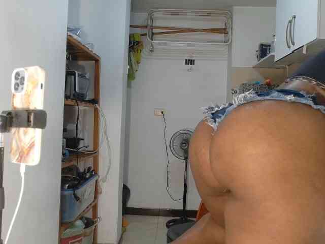 LiraRusso1 webcam