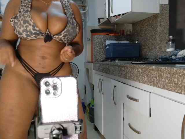 LiraRusso1 webcam
