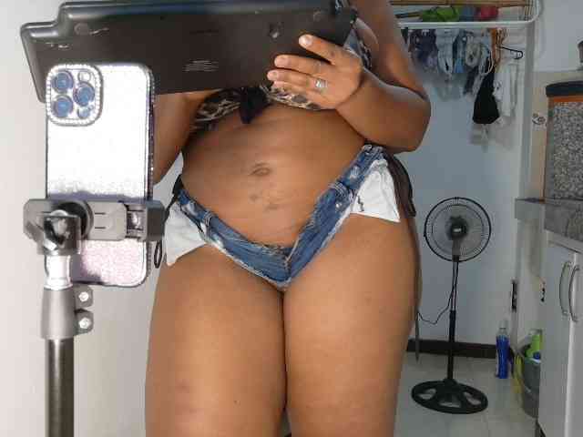 LiraRusso1 webcam