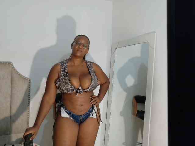 LiraRusso1 webcam