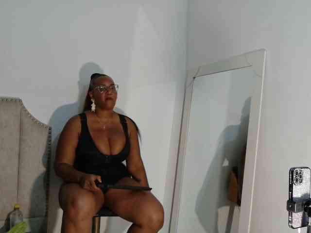 LiraRusso1 webcam