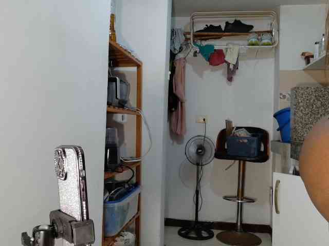 LiraRusso1 webcam