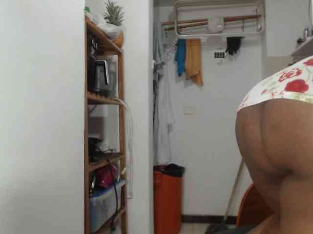 LiraRusso1