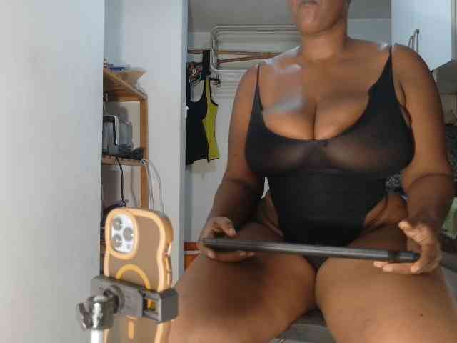 LiraRusso1 webcam