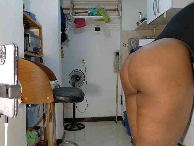 LiraRusso1 webcam