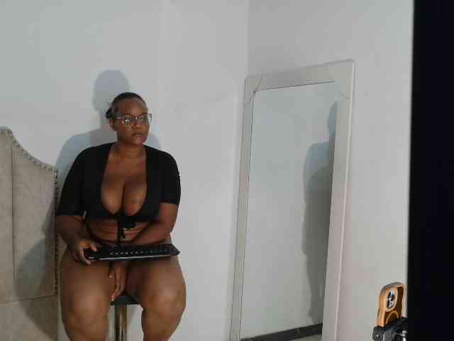 LiraRusso1 webcam