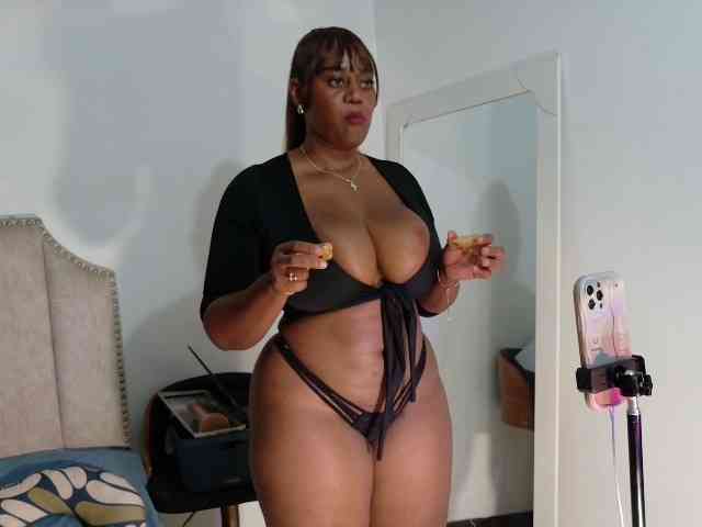 Modelo: LiraRusso1