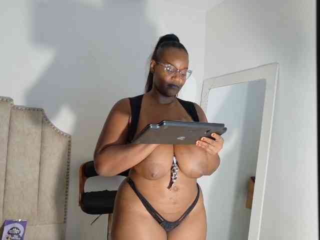 LiraRusso1 webcam