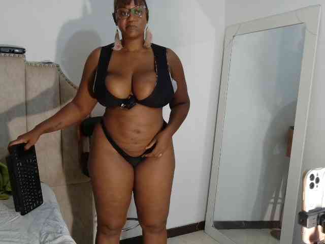 LiraRusso1 webcam